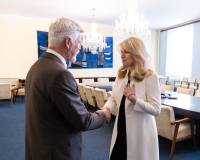 Ptam_se_ja-5_original