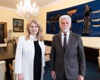 Ptam_se_ja-8_original