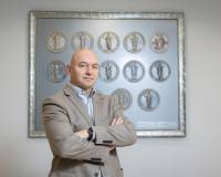 Milan_Stengl_dekan_LF_Plzen_002_original