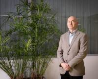 Milan_Stengl_dekan_LF_Plzen_012_original