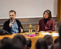 Promitani-Pan-Nikdo_270426_15_original