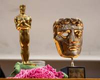 Promitani-Pan-Nikdo_270426_23_original