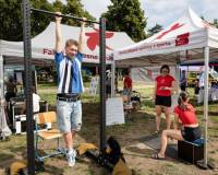 2026_06_23_olympiada_deti_a_mladeze_001_original
