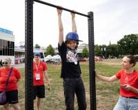 2026_06_23_olympiada_deti_a_mladeze_006_original