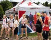 2026_06_23_olympiada_deti_a_mladeze_008_original