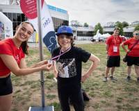 2026_06_23_olympiada_deti_a_mladeze_014_original