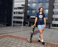2026_05_06_Karolina_Vojtova_skateboardistka_002_original