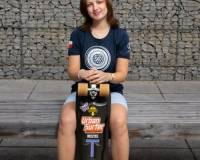 2026_05_06_Karolina_Vojtova_skateboardistka_011_original