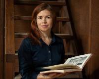 2026_08_19_Petra_Johana_Poncarova_filolozka_006_original