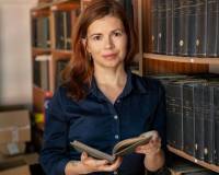 2026_08_19_Petra_Johana_Poncarova_filolozka_007_original