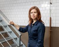 2026_08_19_Petra_Johana_Poncarova_filolozka_014_original
