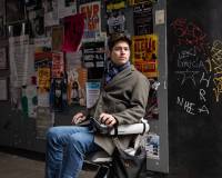 galerie_1_original