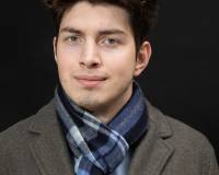 galerie_2_original