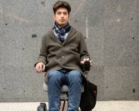 galerie_4_original