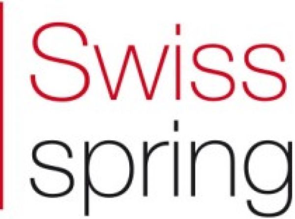 Literární a jazyková rozmanitost Švýcarska  