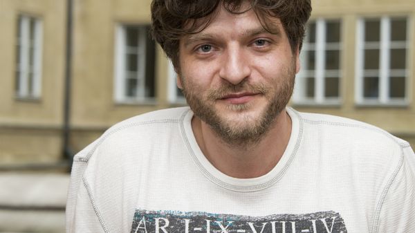 Rákosník: Dle historie si nelze jen tak malovat budoucnost