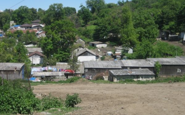 Museli opustit Náhorní Karabach. Jak změnili život, zjišťuje antropoložka 