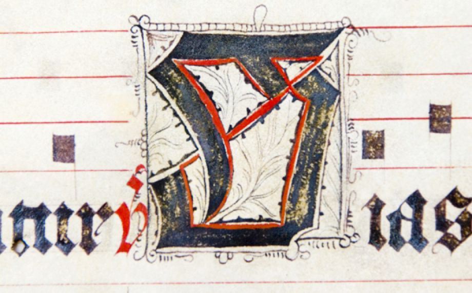 Magna Charta Universitatum slaví čtvrt století