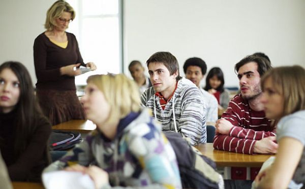 Eduard Štorch by se dožil 135 let. Jeho dílo připomene dvoudenní sympozium