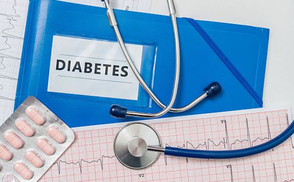 Osvětové akce k diabetu mají praktický dopad na zdraví účastníků