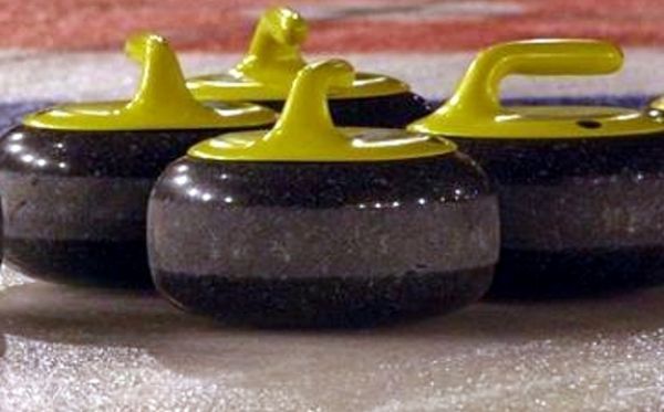 Obhájí hráči curlingu bronz z minulé univerziády? Držte palce studentům UK
