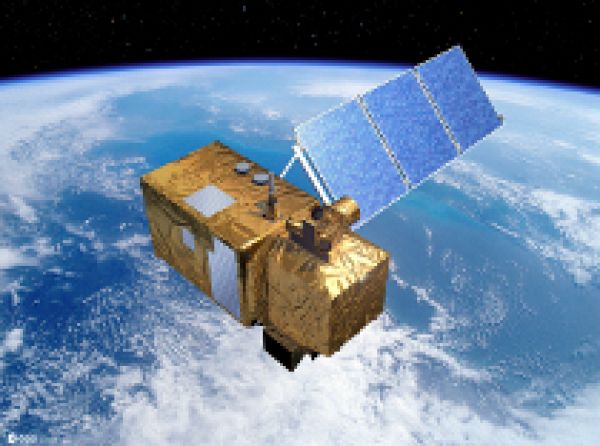 Na Přírodovědecké fakultě se uskutečnil výzkumný a vzdělávací workshop ESA a NASA