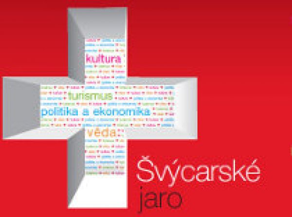 Konference na Právnické fakultě o švýcarské přímé demokracii