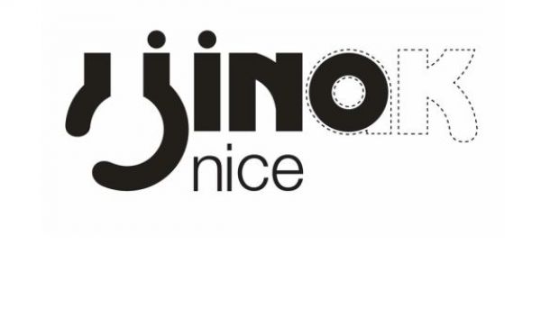 Studentský festival představí JINOnice Jinak. Přijeďte a přesvědčte se