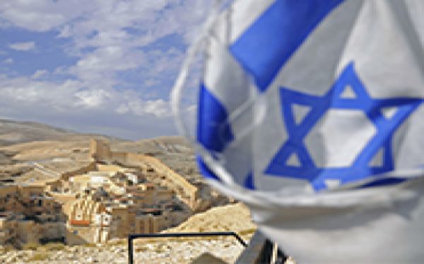 Mr Shlomo Sand’s profound and interesting question of Zionist Israel and the Jewish People