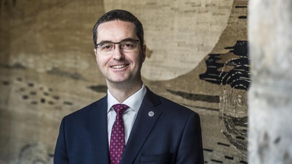 Zahraniční mise není exkurze. Vyžaduje precizní přípravu