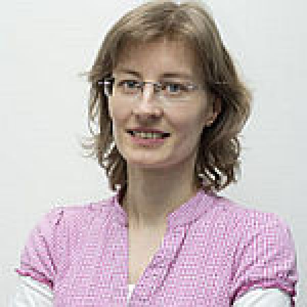 Reakce rektora prof. Václava Hampla pro server českápozice.cz