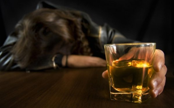 Evropu zajímá naše spotřeba alkoholu v době koronaviru