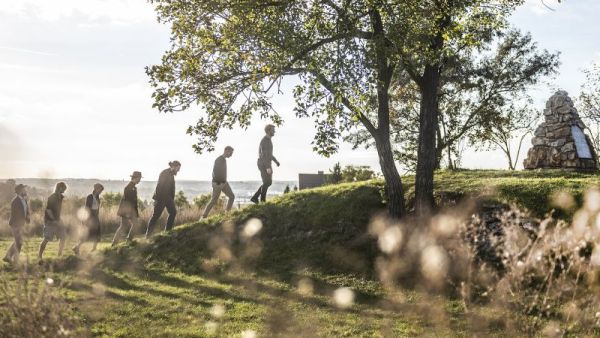 Studenti teologických fakult církve neřeší, vítají každého