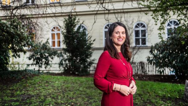 Výzkum vládní komunikace  o vzdělávání odhalil její slabiny