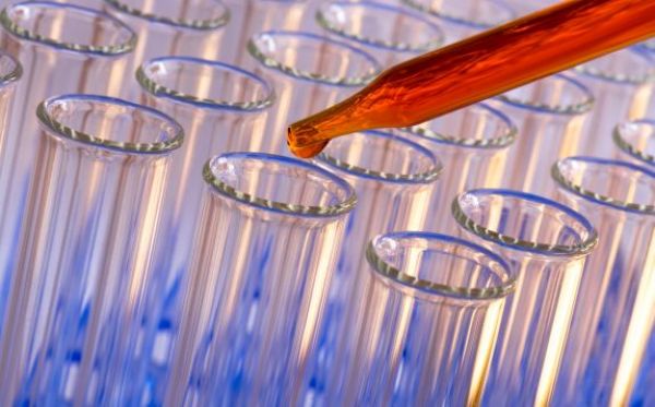 Na farmacii se rodí špičkový vědecký tým STARSS. Z eurodotací získá 150 milionů