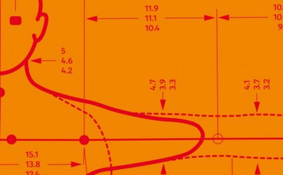 Kdo určuje, co je normální a co ne? Disability studies nabízejí alternativu