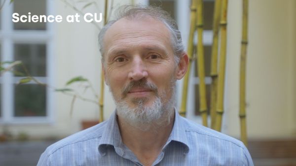 Science at CU: The era of superspecialists is ending