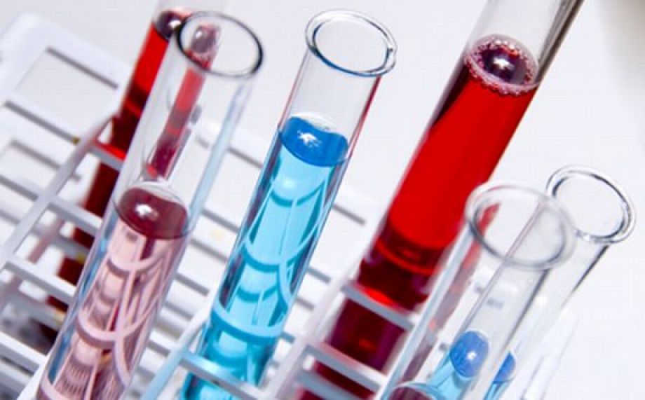 Na Farmaceutické fakultě UK se uskutečnil workshop Trends in Sample Pre-treatment 