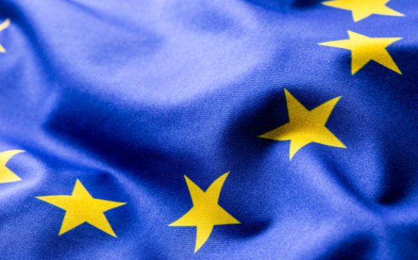 Why Germany and France Need to Become Rivals Again