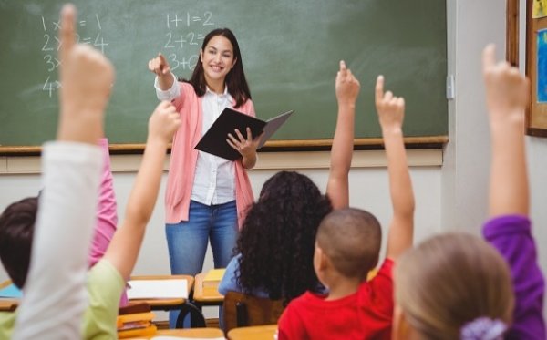 Individualizovaná výuka není fikce. Záleží na postoji pedagoga