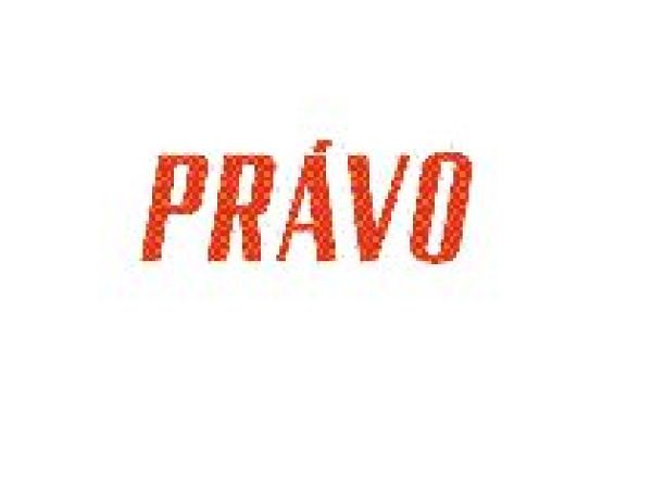 Festival práva Praha–Pasov začíná 