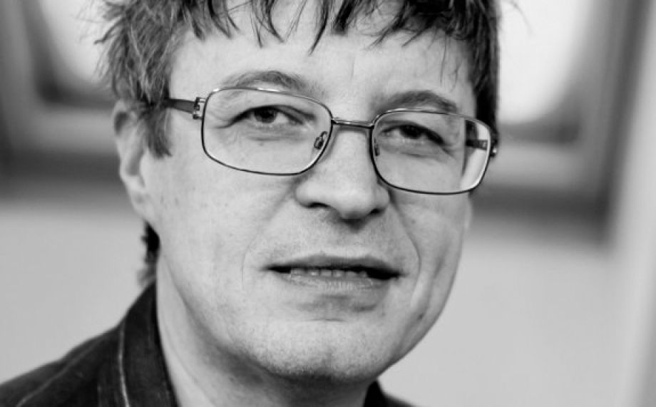 Zemřel významný ekolog a letošní laureát ceny za tvůrčí počin UK profesor Jarošík