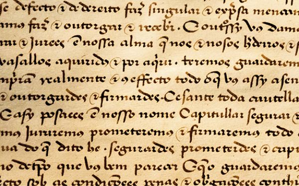Popular Literature in the Ancient and Medieval World 