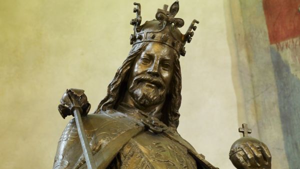 Rektorská volba: nároky se mění, důležitost zůstává