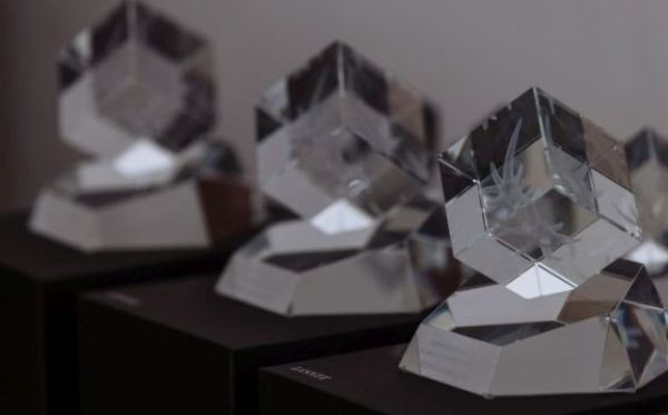 Three CU scientists receive Neuron Awards
