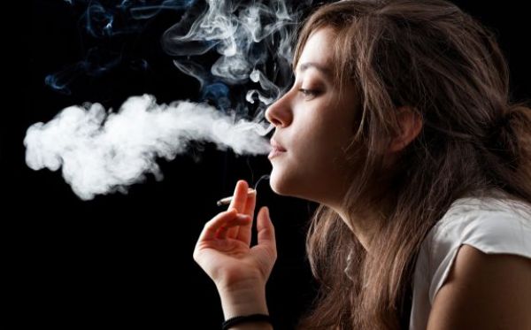 V Česku lze řešit závislost na tabáku už v 37 specializovaných centrech