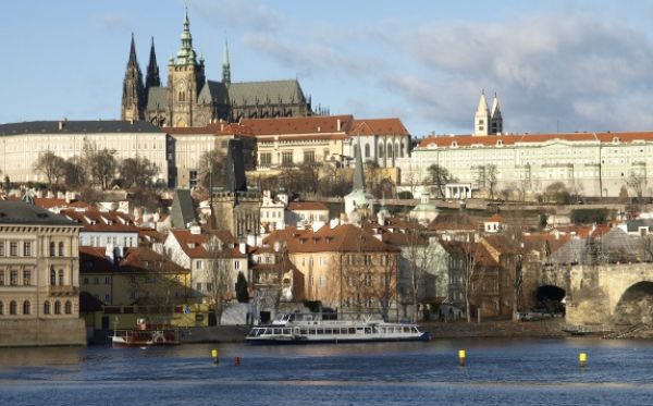 Evropští vědci studovali mýty, které se šířily městy za druhé světové války a po ní