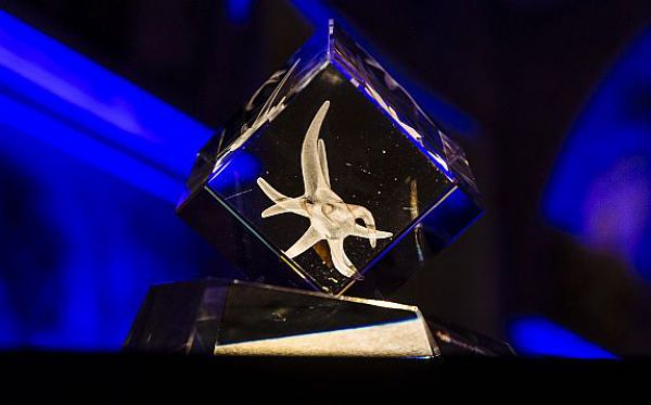 Na Ceny Neuron 2017 dosáhli i vědci z UK