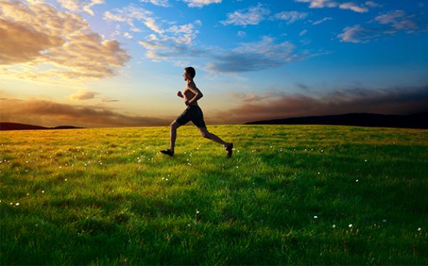 UK přispěje studentům na startovné pro účast v Univerzitním maratonu