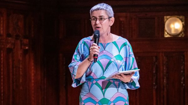 Paměťová studia pomáhají zpřítomnit minulost a učí nás přemýšlet